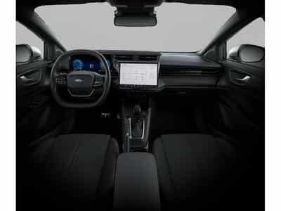 Ford Puma (2025) - Foto 4
