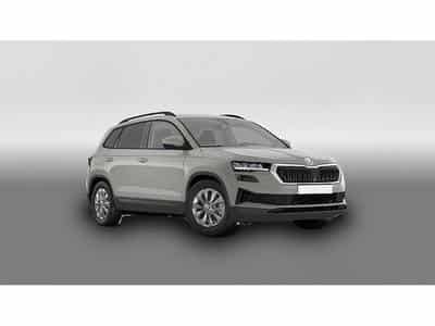 Skoda Karoq (2026) - Foto 1