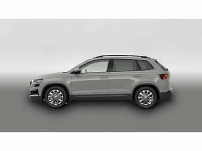 Skoda Karoq (2026) - Foto 2