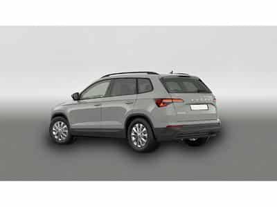 Skoda Karoq (2026) - Foto 3