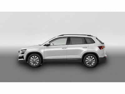 Skoda Karoq (2026) - Foto 2