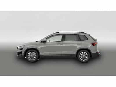 Skoda Karoq (2026) - Foto 2