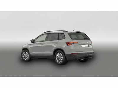 Skoda Karoq (2026) - Foto 3