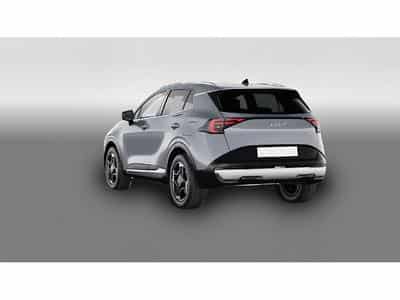 Kia Sportage (2026) - Foto 3
