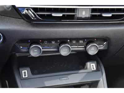 Citroën C4 (2025) - Photo 11