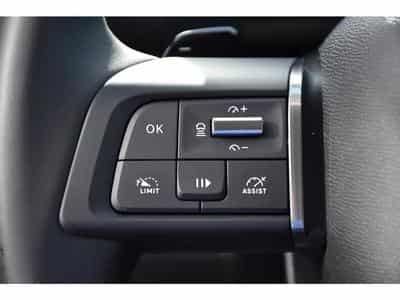 Citroën C4 (2025) - Photo 13