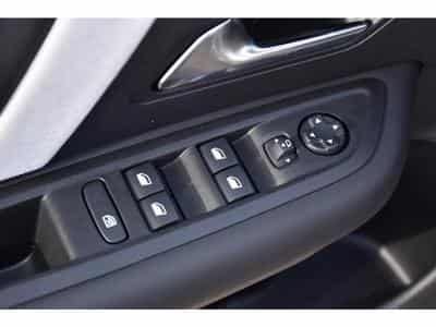 Citroën C4 (2025) - Photo 14