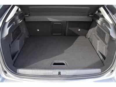 Citroën C4 (2025) - Photo 15