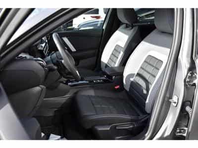 Citroën C4 (2025) - Photo 2