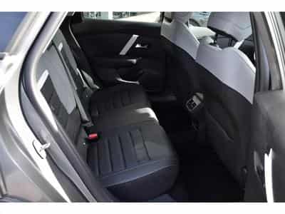 Citroën C4 (2025) - Photo 4