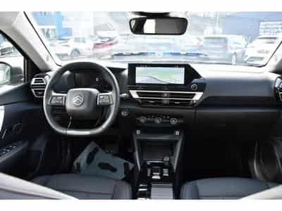 Citroën C4 (2025) - Photo 5