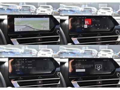 Citroën C4 (2025) - Photo 6