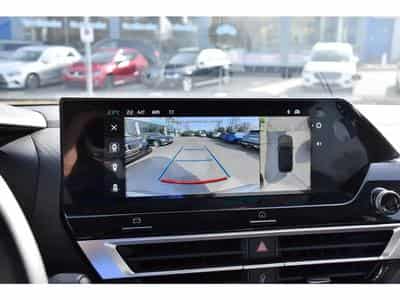Citroën C4 (2025) - Photo 8