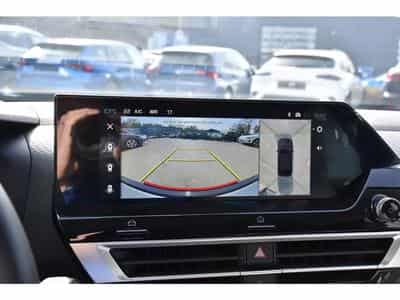 Citroën C4 (2025) - Photo 9