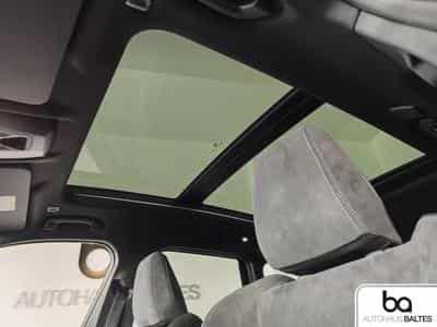 BMW X1 (2024) - Photo 14