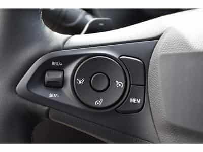 Opel Corsa (2025) - Photo 13