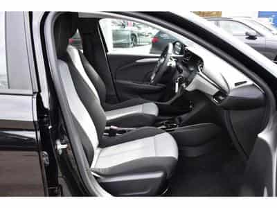 Opel Corsa (2025) - Photo 3
