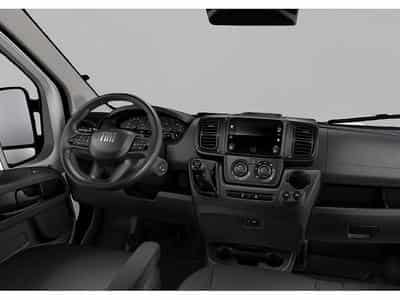 Fiat Ducato (2025) - Foto 5