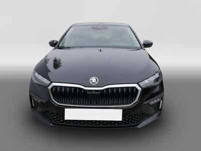 Skoda Scala (2026) - Foto 3