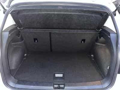 VW Touran Touran Highline R-Line BMT/Start-Stopp (2017) - Photo 14