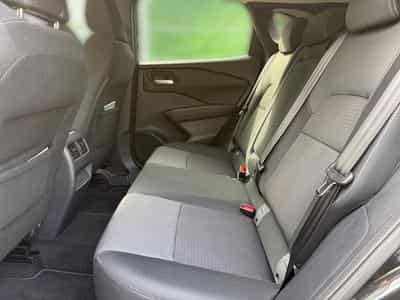 Nissan Qashqai Qashqai N-Connecta (2023) - Foto 13
