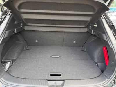Nissan Qashqai Qashqai N-Connecta (2023) - Foto 14