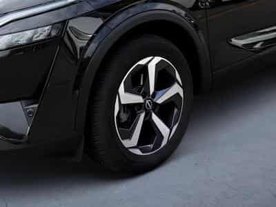 Nissan Qashqai Qashqai N-Connecta (2023) - Foto 7