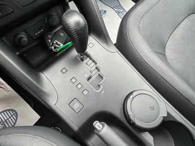 Hyundai ix35 ix35 Premium AWD *Automatik*Navi*Kamera*Panorama (2013) - Photo 15