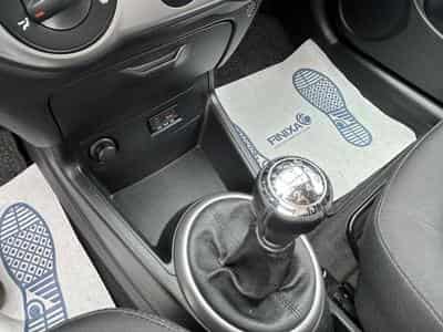 Hyundai i20 i20 Comfort *Klima*MFL*BC*2.Hand* (2009) - Photo 13