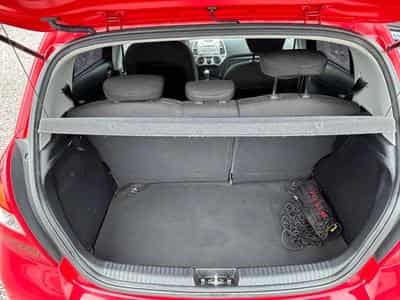 Hyundai i20 i20 Comfort *Klima*MFL*BC*2.Hand* (2009) - Photo 14