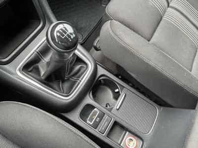 VW Sharan Sharan Match BMT *Navi*Kamera*PDC*SHZ* (2012) - Photo 14