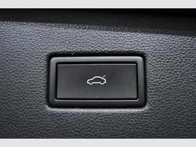 VW Tiguan Tiguan R Black Style, R-Abgas, DCC, Pano., Sound (2023) - Photo 9
