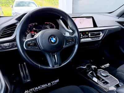 BMW 128 128 ti M Sport Paket Plus  // 1.HAND // GARANTIE (2023) - Photo 10