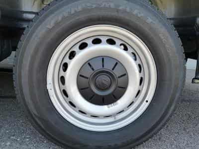 VW Crafter 2.0 TDI 35 140 L3H3 (2026) - Photo 8