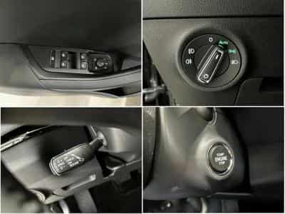 Skoda Karoq (2024) - Foto 15
