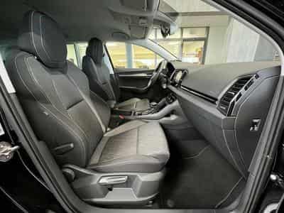 Skoda Karoq (2024) - Foto 6