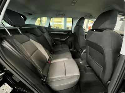 Skoda Karoq (2024) - Foto 7