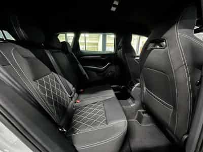 Skoda Karoq (2026) - Foto 7