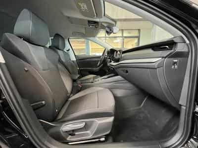 Skoda Octavia (2026) - Foto 6
