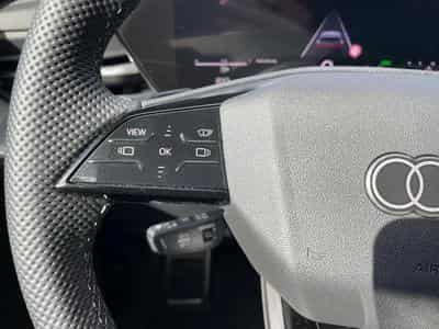 Audi Q5 (2025) - Foto 15