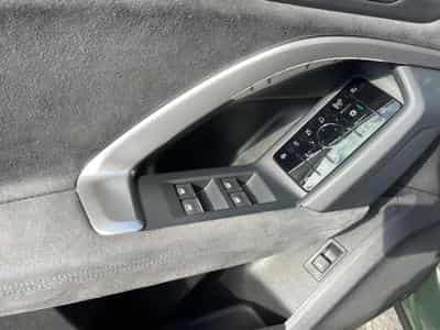 Audi Q5 (2025) - Foto 9