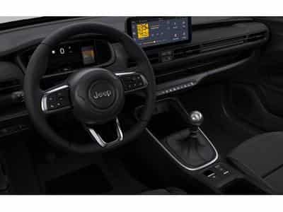 Jeep Wrangler (2025) - Foto 4