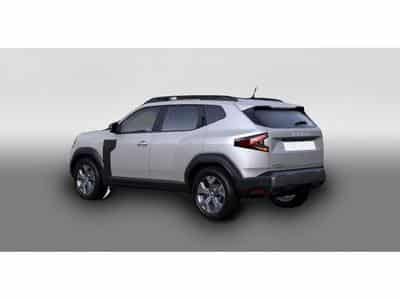 Dacia Duster (2026) - Foto 3