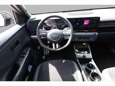Nissan Qashqai (2026) - Foto 6