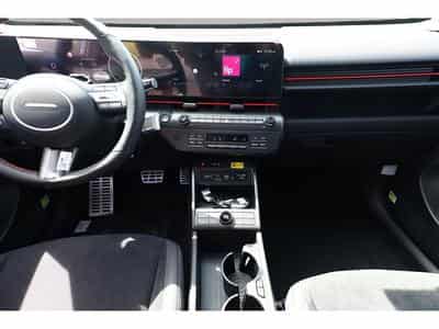 Nissan Qashqai (2026) - Foto 7