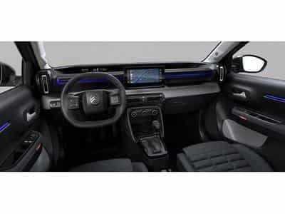 Nissan Qashqai (2026) - Foto 5