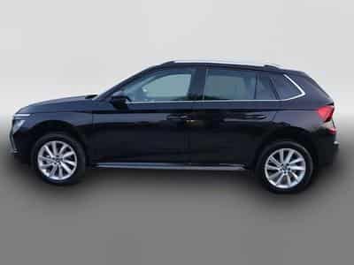 Skoda Kamiq (2026) - Foto 5