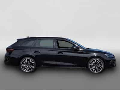 Cupra Leon (2025) - Foto 2