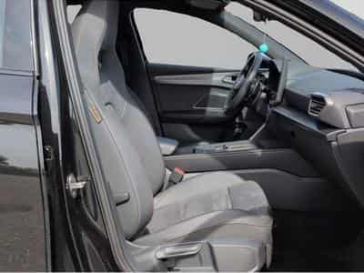 Cupra Leon (2025) - Foto 6
