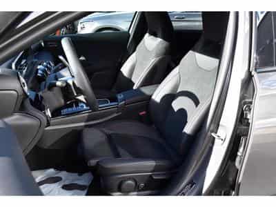 Mercedes GLA 200 (2025) - Foto 6